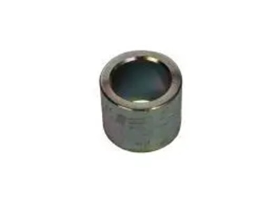 Land Pride Gauge Wheel Spacer - 310-329D