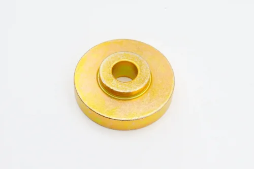 Land Pride Washer Blade 20 x .56 x .51 - 804-110C