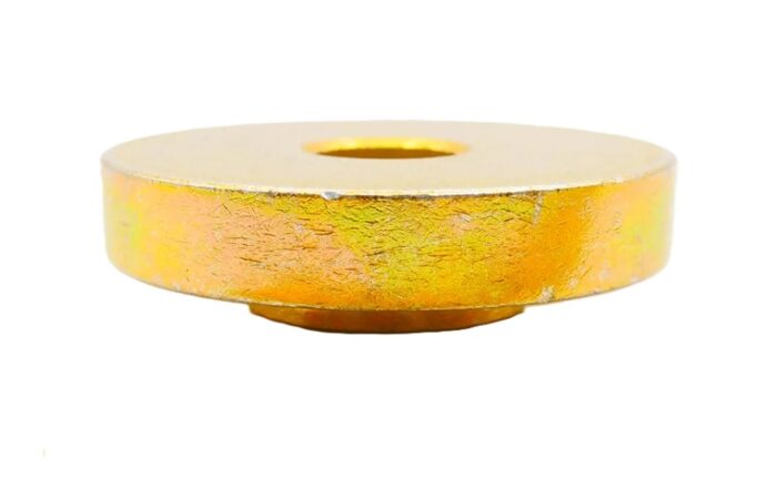 Land Pride Washer Blade 20 x .56 x .51 - 804-110C - Image 3