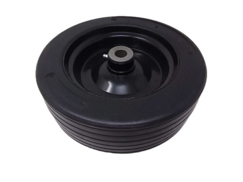 Land Pride Tire 4.10/3.50-4 Tubeless Air - 814-071C
