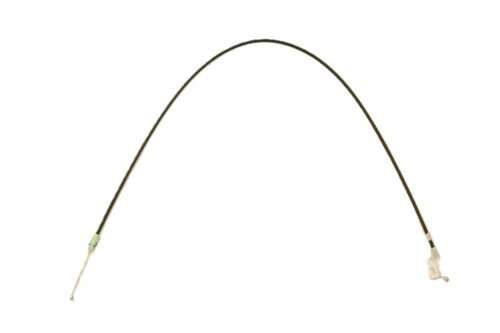 CABLE, ASSY (HANDLE, R)