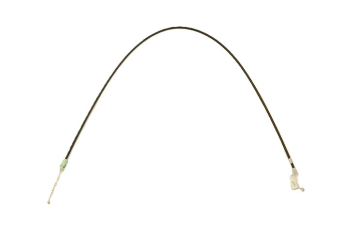 CABLE, ASSY (HANDLE, R)