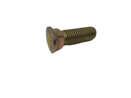 Land Pride Plow Bolt, 3/4-10x2 1/2 Grade 8- 842-274C