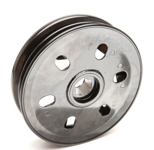 Side Blade Pulley - K5955-33580