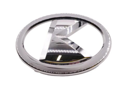 Kubota Front Grill Kubota Symbol - RC411-57220
