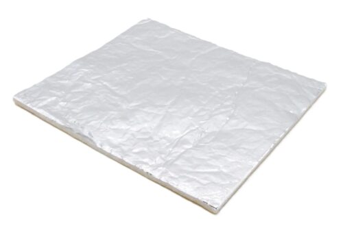 Hood Heat Insulation - T1880-41580