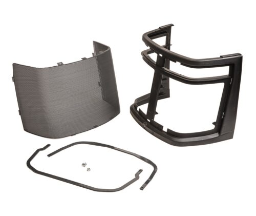 Lower Panel Kit *For Serial Numbers Greater Than or Less Than >=56630 - K2501-95712