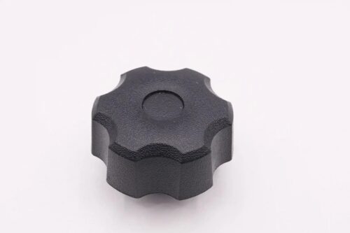 Nut Knob for Lower Panel - K2561-57170