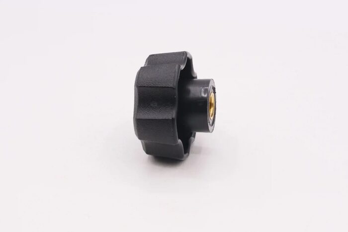 Nut Knob for Lower Panel - K2561-57170 - Image 2