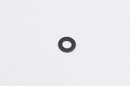 Washer for Cotter Pin - 04013-70060