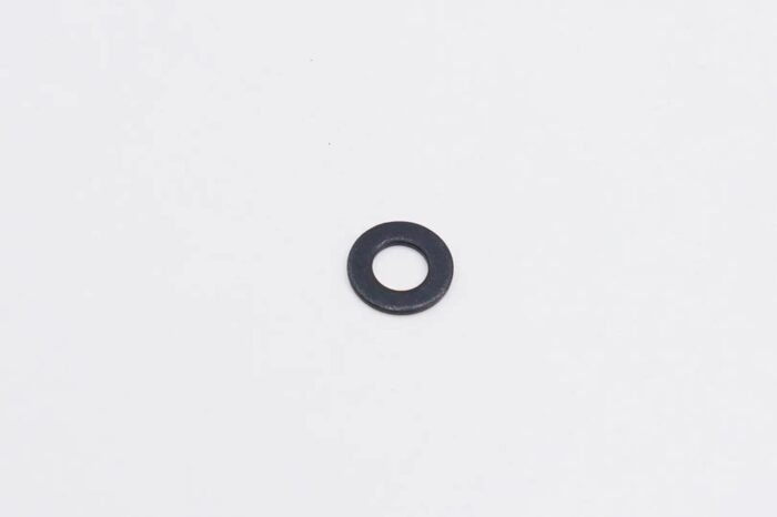 Washer for Cotter Pin - 04013-70060