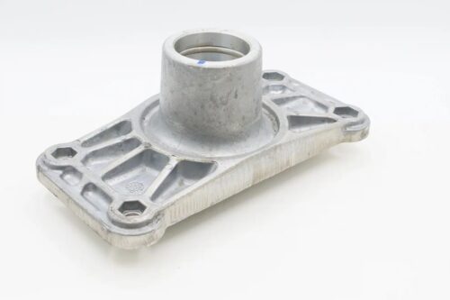 Pulley Center Holder - K5617-34112