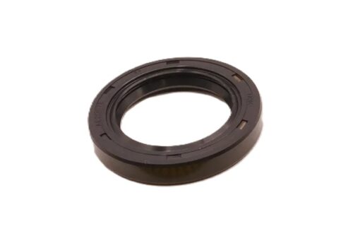 Input Shaft , Bevel Gear Case, and Brake Shaft Oil Seal - 09500-20357