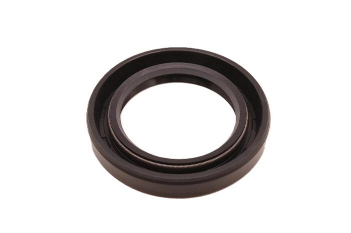 Input Shaft/Center Pulley Seal - 09500-25457 - Image 2