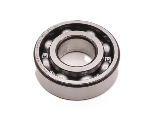 Ball Bearing - 08101-06204