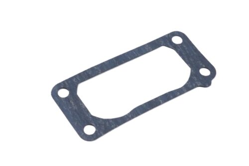 GASKET,A/C FLANGE - EG371-11650