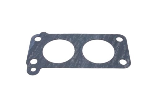 GASKET,INSULATOR - EG371-46160