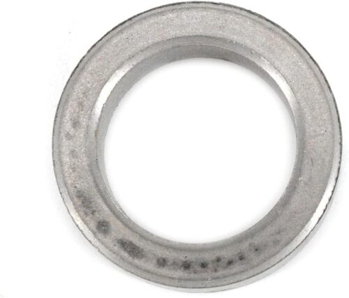 Grasshopper Mower Spacer - 282615