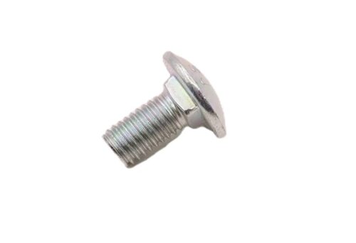 Kubota Short Bolt for Lower Panel Kit - K1122-91332