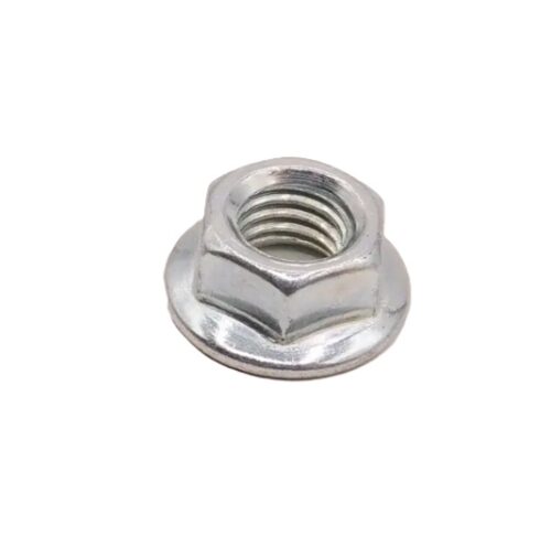 Kubota Nut for Lower Panel Kit - 02751-50080