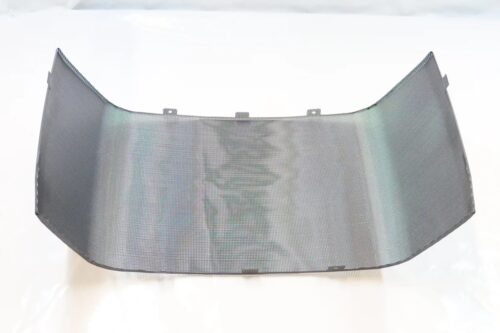 Under Panel Plate Screen - K2501-57143