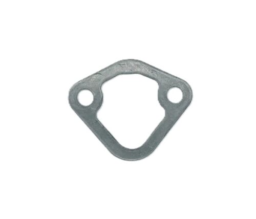 Fuel Pump Gasket - 16261-52140