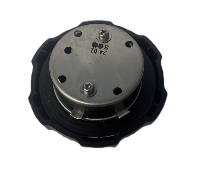 Fuel Cap Assembly - RD368-51120 - Image 2