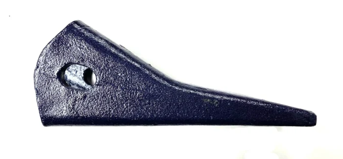 H&L Tooth Company - KIT230SP - Image 2