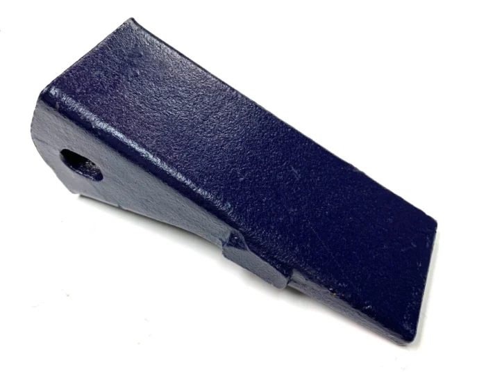 H&L Tooth Company - KIT230SP - Image 3