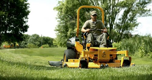 CubCadet_PROZ_700L_environmental_1-copy-500×266-1