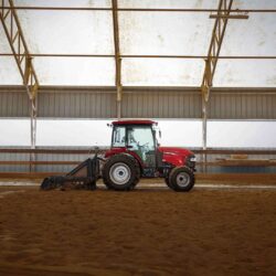 13_Compact Farmall C Series