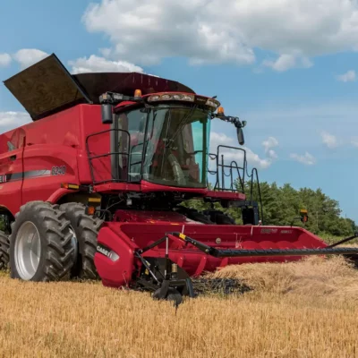 8240_Combine_1572_07-14_mr