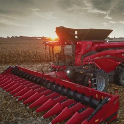 AF11_Combine_C516C_Header_6113_PET_08-24_Website
