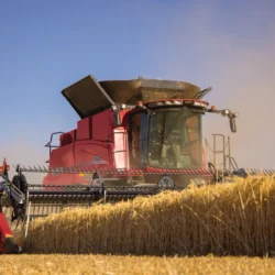Axial-Flow_7160_Working_0025_06-23