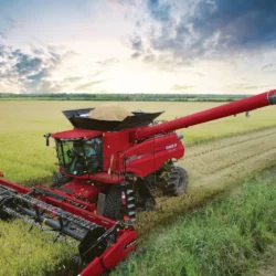 Axial-Flow_8250_8592_05-25