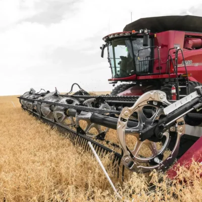 Axial-Flow_9250_MacDon_FD241_84582_11-22