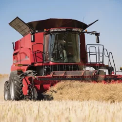 Axial-Flow_9260_W3016_Header_Canola_I15A0173_01-23
