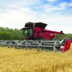 Axial-Flow_AF11_FD250_Plus_Beauty_09076_08-25