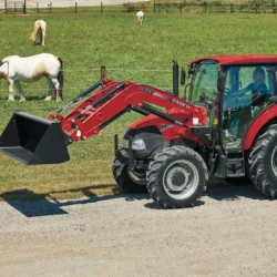 Farmall Utility 75C_2995_02-21