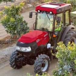 Farmall_110N_0076_09-22