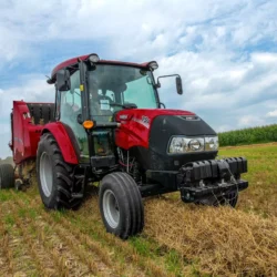 Farmall_Utility_75A_0017_10-21 (1)