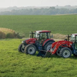 Farmall_Utilty_120C_0604_01-25-Hero