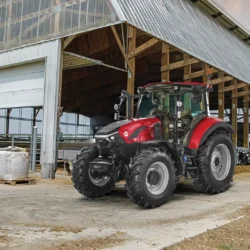 Farmall Large Utility M Series