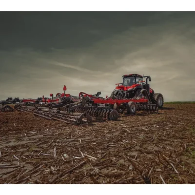 Magnum_405_RT_VT-Flex_435_34_ft_Soil_Command_0058_PET_08-24