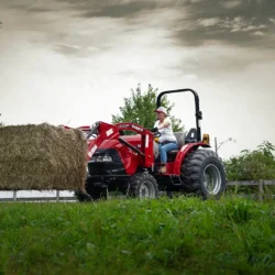 Mobile_Series_Hero_Farmall_Compact_A_Series