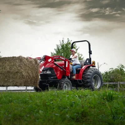 Mobile_Series_Hero_Farmall_Compact_A_Series