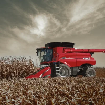 Series_Hero_Corn_Heads