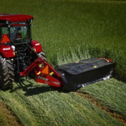 Series_Hero_Disc_Mowers