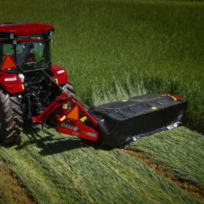 Series_Hero_Disc_Mowers