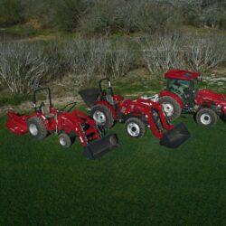 Series_Hero_Farmall_Utility_A_Series (1)